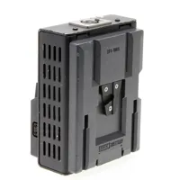 Blockbattery 24V Regulator Picture