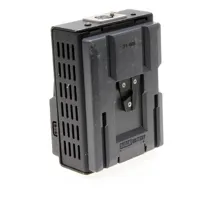 Blockbattery 24V Regulator Picture