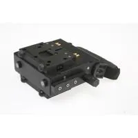 BlockBattery Switchable Voltag Picture