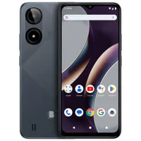 BLU C9 C0230WW 6.6" HD+ Infini Picture