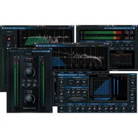 Blue Cat Audio Energy Software Picture