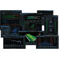 Blue Cat Audio Master Software Picture