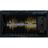 Blue Cat Audio Oscilloscope Mu Picture