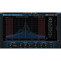 Blue Cat Audio StereoScope Pro Picture