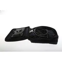 BlueShape 1 Channel Portable V Picture