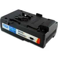 BlueShape All-Purpose Hot-Swap Picture