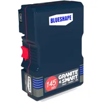 BlueShape BB145 145Wh 28.8V Li Picture