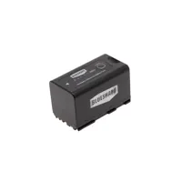 BLUESHAPE BMBP955 7.2V DV Powe Picture