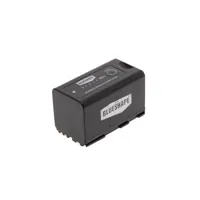 BLUESHAPE BMBP955 7.2V DV Powe Picture
