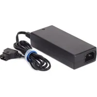 BlueShape D-Tap Battery Charge Picture