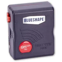BlueShape GRANITE MINI 95Wh 6. Picture