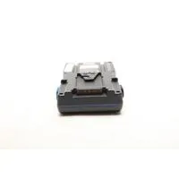 BlueShape GRANITE TWO 90Wh 6.6 Picture