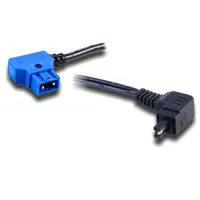 BlueShape Modified P-Tap Adapt Picture
