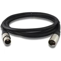 BlueShape PWC44 9.8' Aux 4-Pin Picture