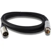 BlueShape PWCAL 9.84' Aux 3-Pi Picture
