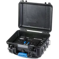 BlueShape Rugged Mini Field Pr Picture
