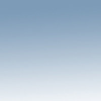 backgrounds background support equipment buy at adorama graduated photo background