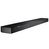review of bose soundbar 500