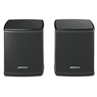 Deals on Bose Wireless Surround Speakers for Soundbar, Pair