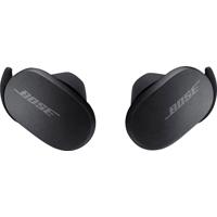 wireless ifb inductive earpiece