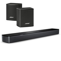 Bose Home Theater Speakers - Buy at Adorama