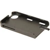 Bodelin Technologies ProScope  Picture