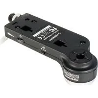 Bodelin Technologies ProScope  Picture