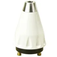 Bodelin Technologies 200x Lens Picture