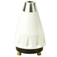 Bodelin Technologies ProScope  Picture