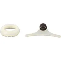 Bodelin Technologies Lens Cone Picture