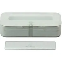 Bodelin Technologies Precision Picture