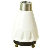 Bodelin Technologies 50x Lens  Picture