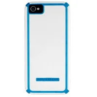 Body Glove Tactic Case for iPh Picture