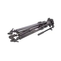 Bogen 503 / 351MVB2 Tripod Sys Picture