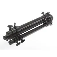 BOGEN/MANFROTTO 3205 BLACK 20. Picture