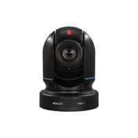Bolin Technology B7-220 Blue L Picture