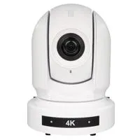 Bolin Technology BC-7-4K20S-S6 Picture
