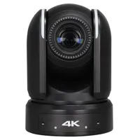Bolin Technology BC-9-4K12S-S6 Picture