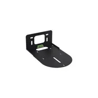 Bolin Technology C-WM1 Wall Mo Picture