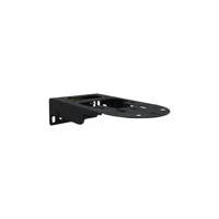 Bolin Technology C-WM2 Wall Mo Picture