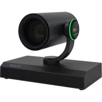 Bolin Technology N6-420X 4K Ul Picture