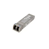 Bolin Technology B-OSM-12 Opti Picture
