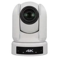Bolin Technology BC-9-4K12S-S6 Picture