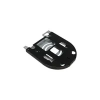 Bolin Technology BL-CM-01 Ceil Picture