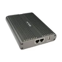Bolin Technology BL-VNS-1 Visc Picture