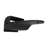 Bolin Technology C-WM3-CV Cove Picture