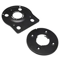 Bolin Technology Ceiling Mount Picture