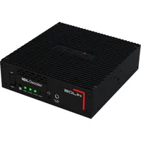 Bolin Technology EG40N NDI to  Picture