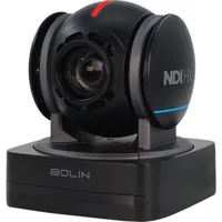Bolin Technology N2-220X Full  Picture