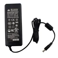 Bolin Technology 12VDC 4A powe Picture